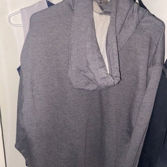 Champion Hoodie - Picture 2 of 2